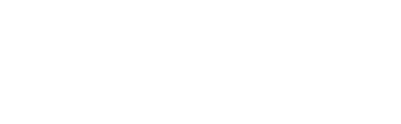 花卉租赁_绿植租赁_绿化养护_园林绿化 花卉租赁_绿植租赁_绿化养护_园林绿化
