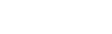 花卉租赁_绿植租赁_绿化养护_园林绿化 花卉租赁_绿植租赁_绿化养护_园林绿化